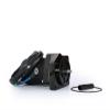 CAPTAIN Power Tilt Trim Motor, Replace for 2005-2013 Yamaha F75 F80 F90 F100 Outboard Motor, 6D8-43880-00-00, 6D8-43880-01-00, 6D8-43880-09-00 view 3