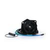 CAPTAIN Power Tilt Trim Motor, Replace for 2005-2013 Yamaha F75 F80 F90 F100 Outboard Motor, 6D8-43880-00-00, 6D8-43880-01-00, 6D8-43880-09-00 view 4