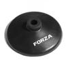 FORZA Corner Flag/Pole Bases [3 Styles] - 4 Pack (Standard (1in)) view 2