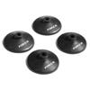 FORZA Corner Flag/Pole Bases [3 Styles] - 4 Pack (Standard (1in)) view 3