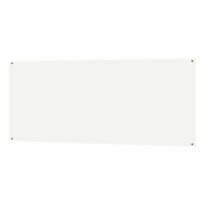 Dilwe Archery Backstop, 2mm Thickness Aramid Fiber Backstop for 50 to 60lbs Bow and Outdoor Training