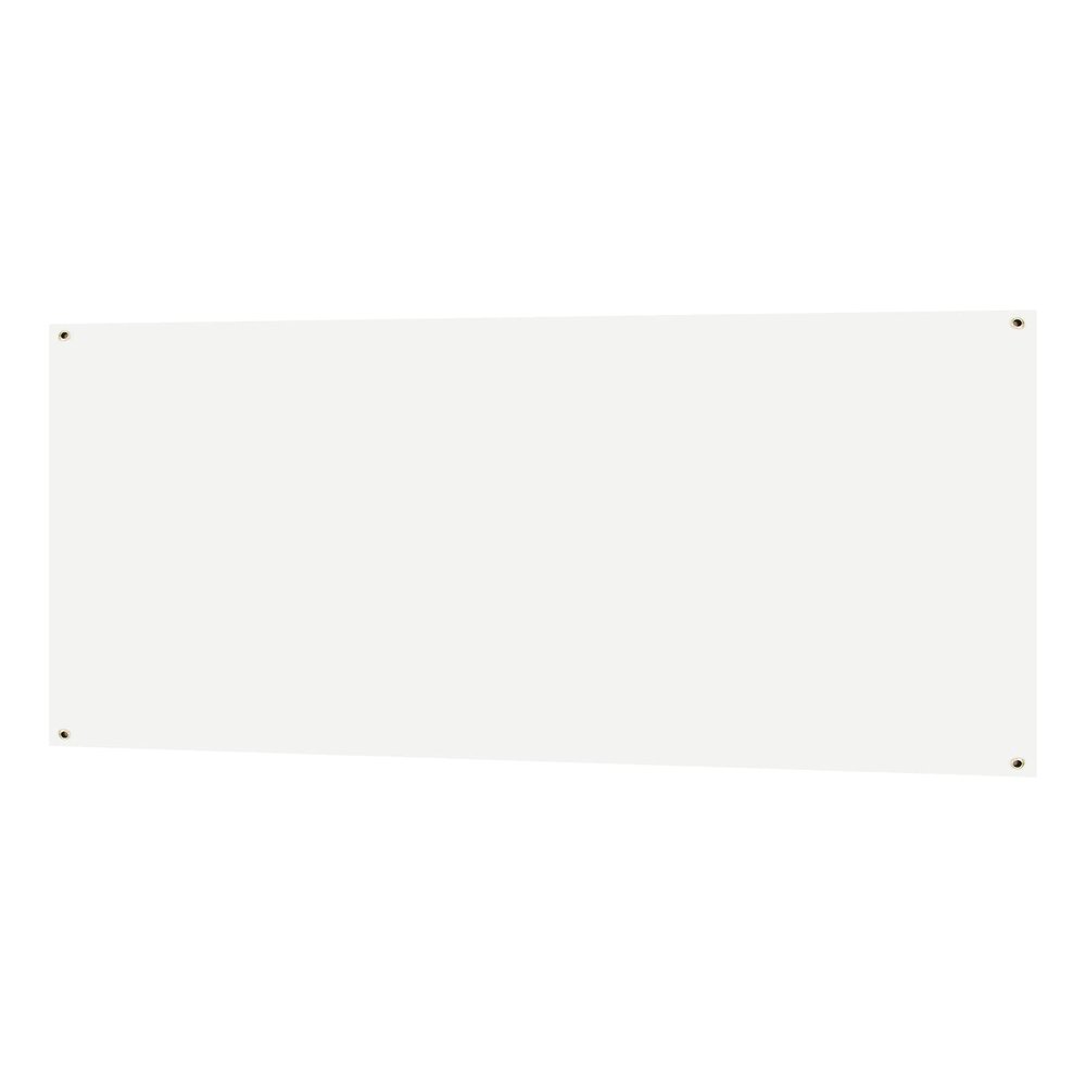 Dilwe Archery Backstop, 2mm Thickness Aramid Fiber Backstop for 50 to 60lbs Bow and Outdoor Training