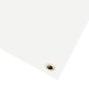 Dilwe Archery Backstop, 2mm Thickness Aramid Fiber Backstop for 50 to 60lbs Bow and Outdoor Training view 2