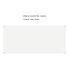 Dilwe Archery Backstop, 2mm Thickness Aramid Fiber Backstop for 50 to 60lbs Bow and Outdoor Training view 4