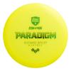 Discmania Evolution Neo Paradigm Distance Driver, Control Disc Golf Driver (Colors Will Vary) (165-169g) view 3
