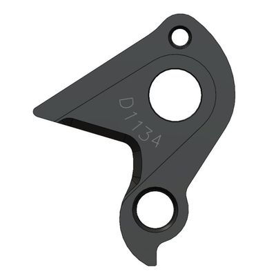 D1134 Derailleur Hanger Compatible/Replacement for Pivot Vault V4 Bike