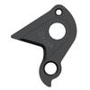 D1134 Derailleur Hanger Compatible/Replacement for Pivot Vault V4 Bike view 1