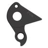 D1134 Derailleur Hanger Compatible/Replacement for Pivot Vault V4 Bike view 2