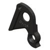 D1134 Derailleur Hanger Compatible/Replacement for Pivot Vault V4 Bike view 3