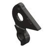 D1134 Derailleur Hanger Compatible/Replacement for Pivot Vault V4 Bike view 4
