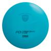 Discmania S-Line FD Disc Golf Fairway Driver  Straight Fairway Drives, Straight Flying Frisbee Golf Disc Colors Will Vary (173-176g) view 1
