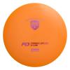 Discmania S-Line FD Disc Golf Fairway Driver  Straight Fairway Drives, Straight Flying Frisbee Golf Disc Colors Will Vary (173-176g) view 2