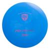 Discmania S-Line FD Disc Golf Fairway Driver  Straight Fairway Drives, Straight Flying Frisbee Golf Disc Colors Will Vary (173-176g) view 3