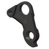 D1139 Derailleur Hanger Compatible/Replacement for Basso, Blue, Dema, Fuji, Kestrel, Kelly's, Motobecane, Ribble, Ridley, Storck, Vitus, WRC view 4