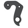 D1135 Derailleur Hanger Compatible/Replacement for Olmo, Ribble R872, Planet X Bike view 2