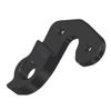 D1135 Derailleur Hanger Compatible/Replacement for Olmo, Ribble R872, Planet X Bike view 3