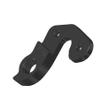 D1135 Derailleur Hanger Compatible/Replacement for Olmo, Ribble R872, Planet X Bike view 4