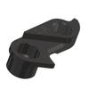 D1136 Derailleur Hanger Compatible/Replacement for Dedacciai, Garneau, Ribble CX5 Bike. view 4