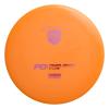 Discmania S-Line PD Disc Golf Driver  Overstable Frisbee Golf Driver, Disc Golf Power Driver - Colors Will Vary (170-172g) view 1