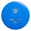 Discmania S-Line PD Disc Golf Driver  Overstable Frisbee Golf Driver, Disc Golf Power Driver - Colors Will Vary (170-172g) view 2