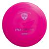 Discmania S-Line PD Disc Golf Driver  Overstable Frisbee Golf Driver, Disc Golf Power Driver - Colors Will Vary (170-172g) view 3