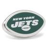 New York Jets Team Logo Lapel Pin view 1