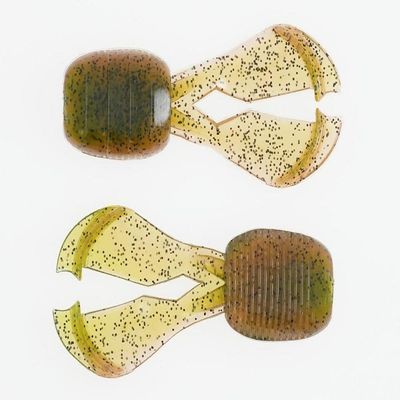 Missile Baits Mini D Chunk