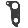 D1145 Derailleur Hanger Compatible/Replacement for Eddy Merckx Lavaredo 68 Disc view 1
