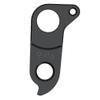 D1145 Derailleur Hanger Compatible/Replacement for Eddy Merckx Lavaredo 68 Disc view 2