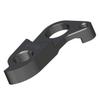 D1145 Derailleur Hanger Compatible/Replacement for Eddy Merckx Lavaredo 68 Disc view 3