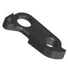 D1145 Derailleur Hanger Compatible/Replacement for Eddy Merckx Lavaredo 68 Disc view 4
