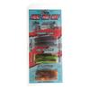 Z-Man KIT-NED-HOT Ned Rig Kit - Hot Colors view 2