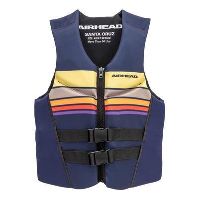 Airhead 30070-03-B-NB Santa Cruz Neolite PFD - Youth