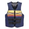 Airhead 30070-03-B-NB Santa Cruz Neolite PFD - Youth view 1