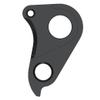 Pilo D1142 Derailleur Hanger Compatible/Replacement for Lauf True Grit, Anywhere view 1