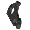 Pilo D1142 Derailleur Hanger Compatible/Replacement for Lauf True Grit, Anywhere view 3