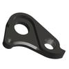 Pilo D1142 Derailleur Hanger Compatible/Replacement for Lauf True Grit, Anywhere view 4