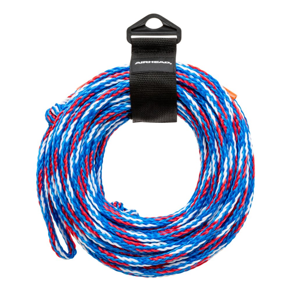 Airhead AHTR-202 Towable Tube Rope - 2-Person