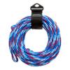 Airhead AHTR-202 Towable Tube Rope - 2-Person view 1