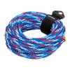 Airhead AHTR-202 Towable Tube Rope - 2-Person view 2