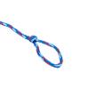 Airhead AHTR-202 Towable Tube Rope - 2-Person view 3