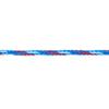 Airhead AHTR-202 Towable Tube Rope - 2-Person view 4