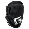 G-Form Shockwave Fastpitch Elbow Guard - Softball Elbow Pad - Washable Protective Guard for Women & Girls - Flexible & Breathable Elbow Sleeve Guard - Black, Adult L/XL view 1