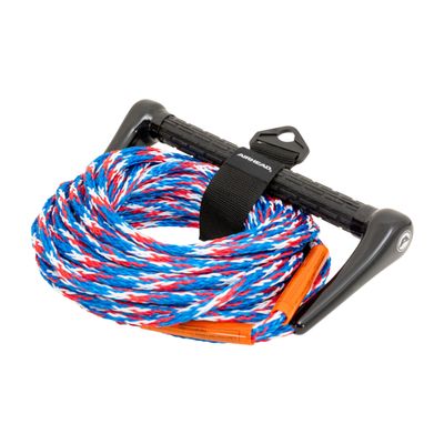 Airhead AHSR-23 Ski Rope