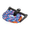 Airhead AHSR-23 Ski Rope view 1