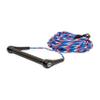Airhead AHSR-23 Ski Rope view 2