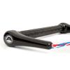 Airhead AHSR-23 Ski Rope view 3