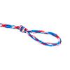 Airhead AHSR-23 Ski Rope view 4