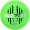Discraft Limited Edition Paul McBeth 6X Commemorative McBeast Stamp Zone Putter Golf Disc - Colors Will Vary view 1