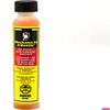 MECHANIC IN A BOTTLE 4 oz bottle (4 pack of bottles) view 1
